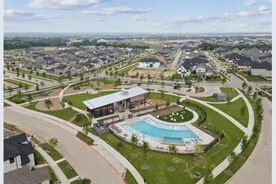 3725 Homer Court, McKinney, TX 75071 - Photo 13