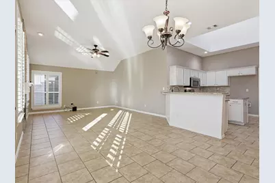 4421 Canvasback Lane, Sachse, TX 75048 - Photo 17