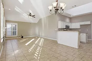 4421 Canvasback Ln, Sachse, TX 75048 - Photo 17