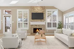 4421 Canvasback Ln, Sachse, TX 75048 - Photo 13