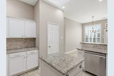 4421 Canvasback Lane, Sachse, TX 75048 - Photo 21