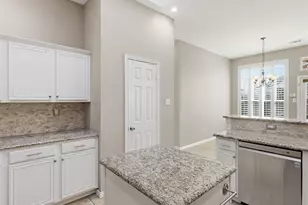 4421 Canvasback Ln, Sachse, TX 75048 - Photo 21