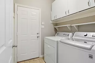 4421 Canvasback Ln, Sachse, TX 75048 - Photo 29