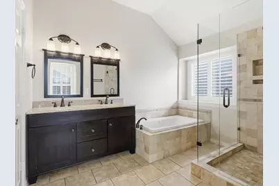 4421 Canvasback Lane, Sachse, TX 75048 - Photo 11