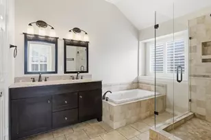 4421 Canvasback Ln, Sachse, TX 75048 - Photo 11