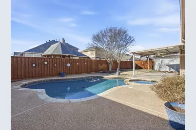 4421 Canvasback Lane, Sachse, TX 75048 - Photo 31