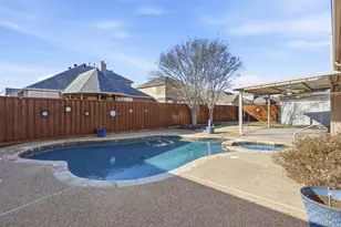 4421 Canvasback Ln, Sachse, TX 75048 - Photo 31