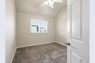 4421 Canvasback Lane, Sachse, TX 75048 - Photo 27