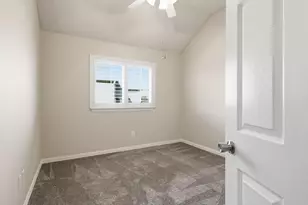 4421 Canvasback Ln, Sachse, TX 75048 - Photo 27