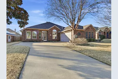 4421 Canvasback Lane, Sachse, TX 75048 - Photo 3