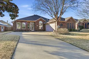 4421 Canvasback Ln, Sachse, TX 75048 - Photo 3