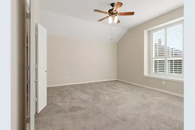 4421 Canvasback Lane, Sachse, TX 75048 - Photo 9