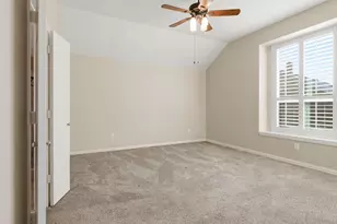 4421 Canvasback Ln, Sachse, TX 75048 - Photo 9