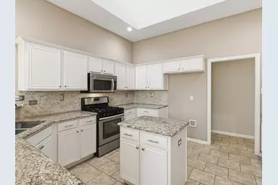 4421 Canvasback Lane, Sachse, TX 75048 - Photo 19