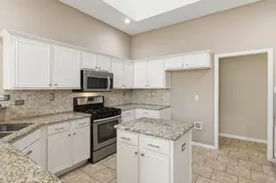 4421 Canvasback Ln, Sachse, TX 75048 - Photo 19