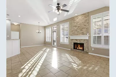 4421 Canvasback Lane, Sachse, TX 75048 - Photo 15