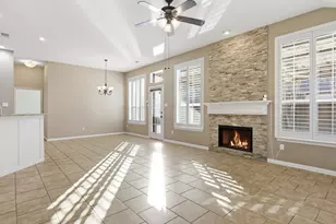 4421 Canvasback Ln, Sachse, TX 75048 - Photo 15