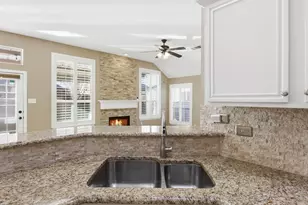 4421 Canvasback Ln, Sachse, TX 75048 - Photo 23