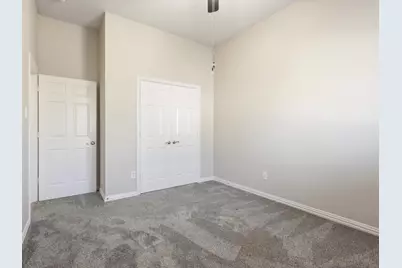 4421 Canvasback Lane, Sachse, TX 75048 - Photo 25