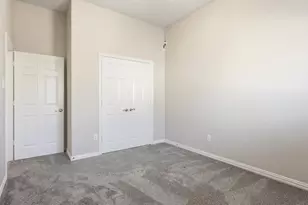 4421 Canvasback Ln, Sachse, TX 75048 - Photo 25