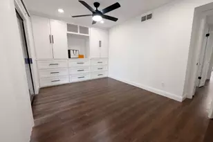 4531 N O Connor Road N, Irving, TX 75062 - Photo 7