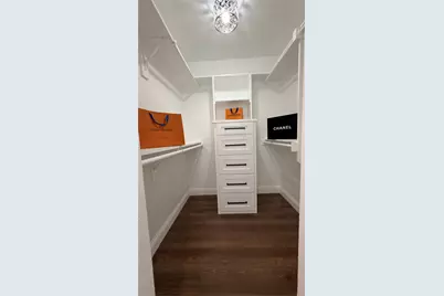 4531 N O Connor Road N #1200, Irving, TX 75062 - Photo 15