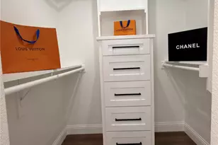 4531 N O Connor Road N, Irving, TX 75062 - Photo 15