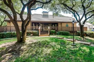 4531 N O Connor Road N, Irving, TX 75062 - Photo 19