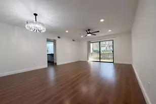 4531 N O Connor Road N, Irving, TX 75062 - Photo 5