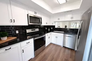 4531 N O Connor Road N, Irving, TX 75062 - Photo 1