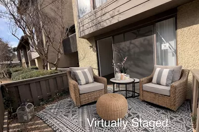 4531 N O Connor Road N #1200, Irving, TX 75062 - Photo 17