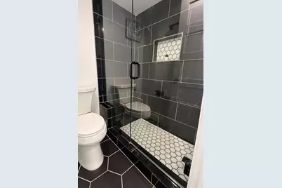 4531 N O Connor Road N #1200, Irving, TX 75062 - Photo 13