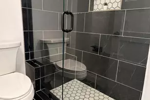 4531 N O Connor Road N, Irving, TX 75062 - Photo 13