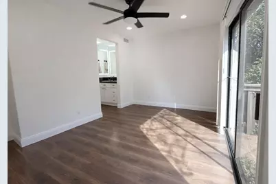 4531 N O Connor Road N #1200, Irving, TX 75062 - Photo 11