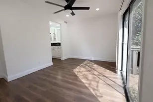 4531 N O Connor Road N, Irving, TX 75062 - Photo 11