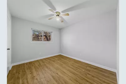 1209 S College Street, McKinney, TX 75069 - Photo 11