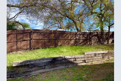 1209 S College Street, McKinney, TX 75069 - Photo 21