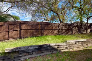 1209 S College St, McKinney, TX 75069 - Photo 21