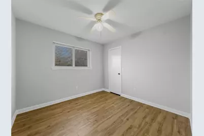 1209 S College Street, McKinney, TX 75069 - Photo 21