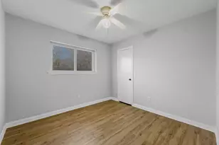 1209 S College St, McKinney, TX 75069 - Photo 21