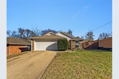 1209 S College Street, McKinney, TX 75069 - Photo 17