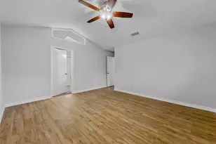 1209 S College St, McKinney, TX 75069 - Photo 9