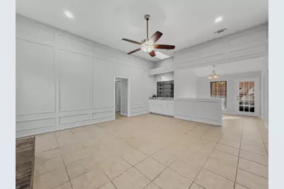 1209 S College Street, McKinney, TX 75069 - Photo 13