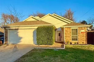 1209 S College St, McKinney, TX 75069 - Photo 3