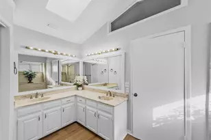 1209 S College St, McKinney, TX 75069 - Photo 7