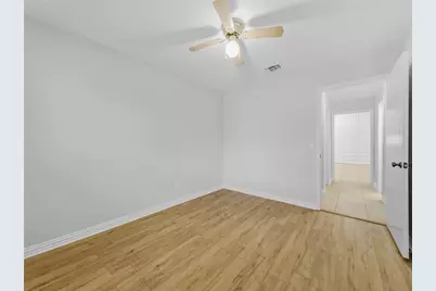 1209 S College Street, McKinney, TX 75069 - Photo 15