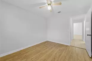 1209 S College St, McKinney, TX 75069 - Photo 15