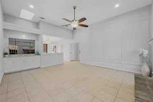 1209 S College St, McKinney, TX 75069 - Photo 9