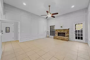 1209 S College St, McKinney, TX 75069 - Photo 5