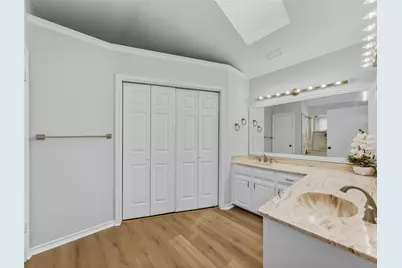 1209 S College Street, McKinney, TX 75069 - Photo 19